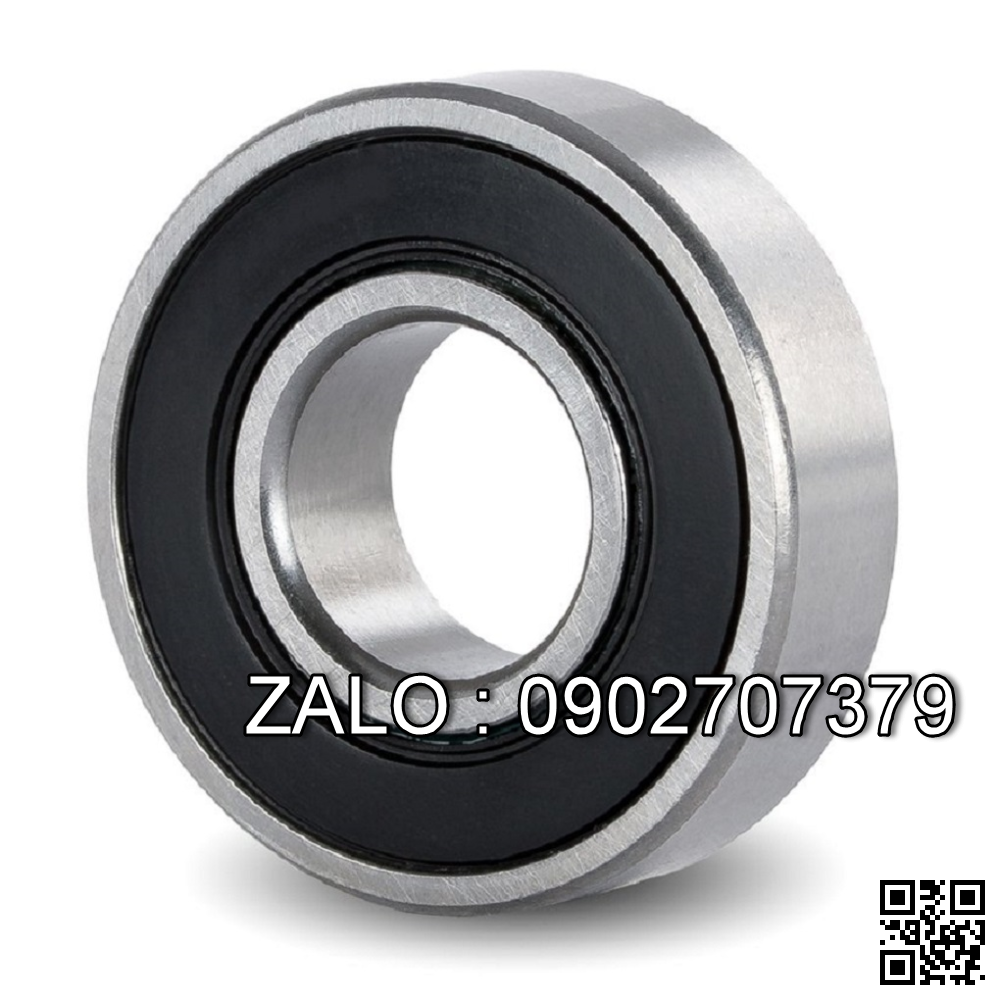 Vòng bi 23218CC/W33 SKF