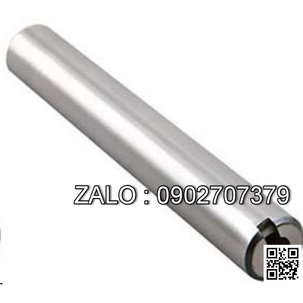 Ắc dí 9121143-00 YALE