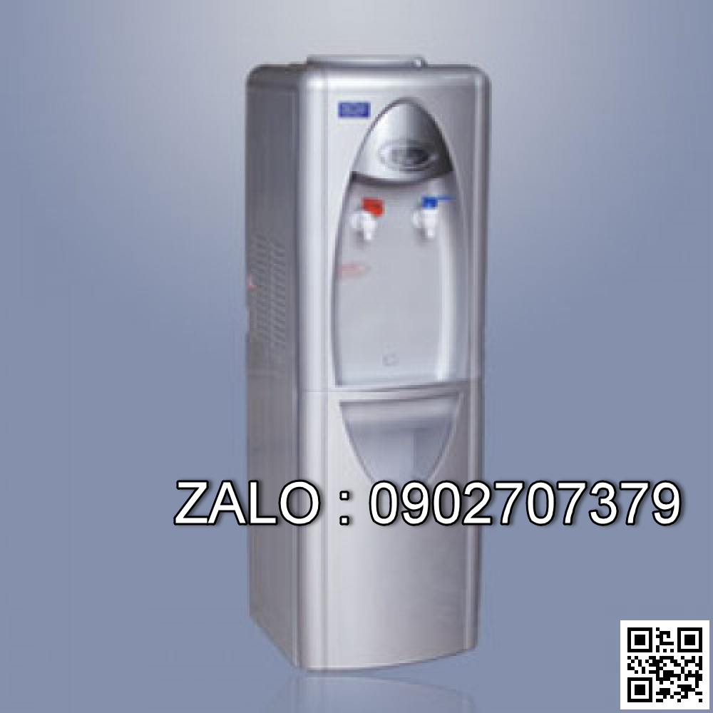 Cây nước nóng lạnh Philiger V87