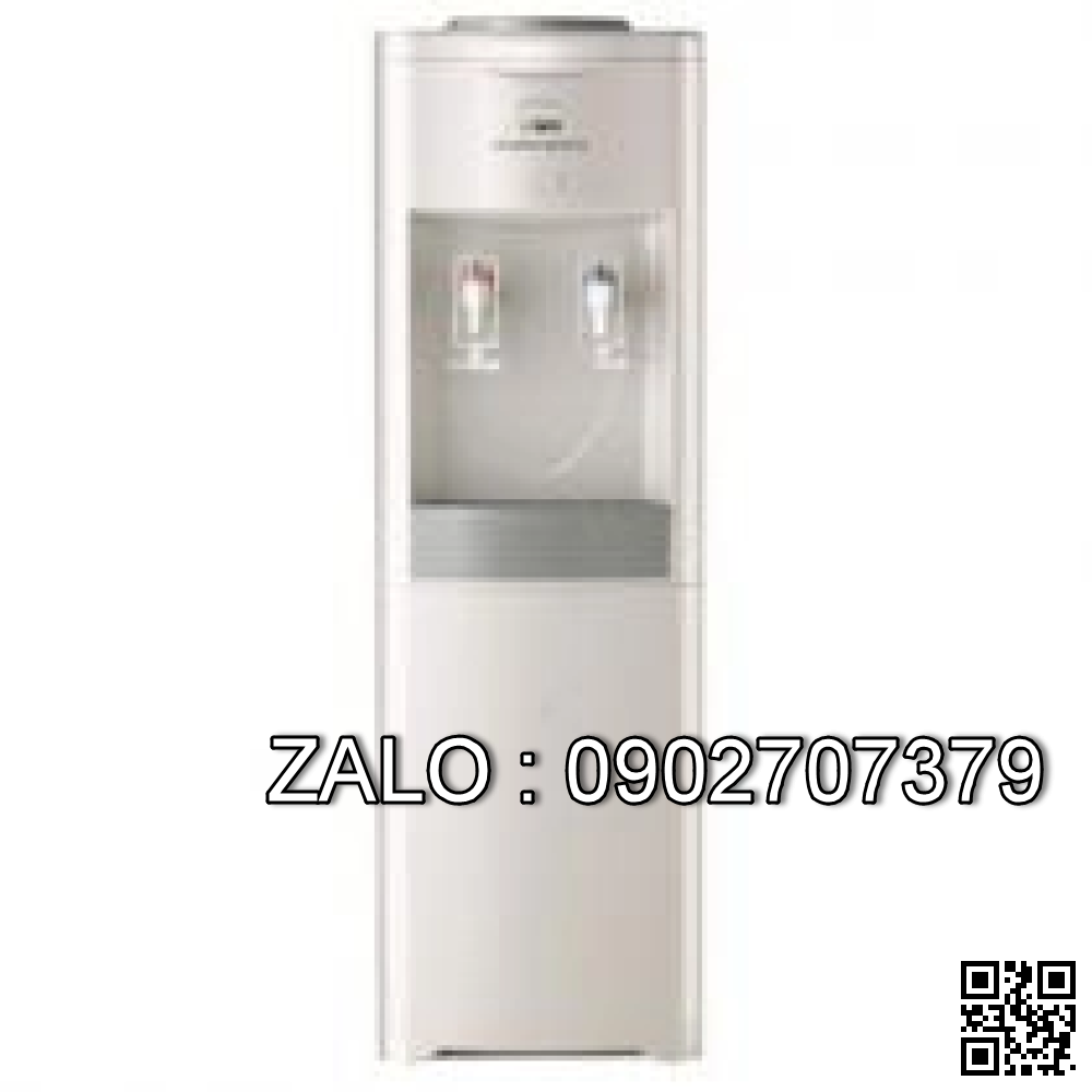 Cây nước nóng lạnh Winix SWC-210D
