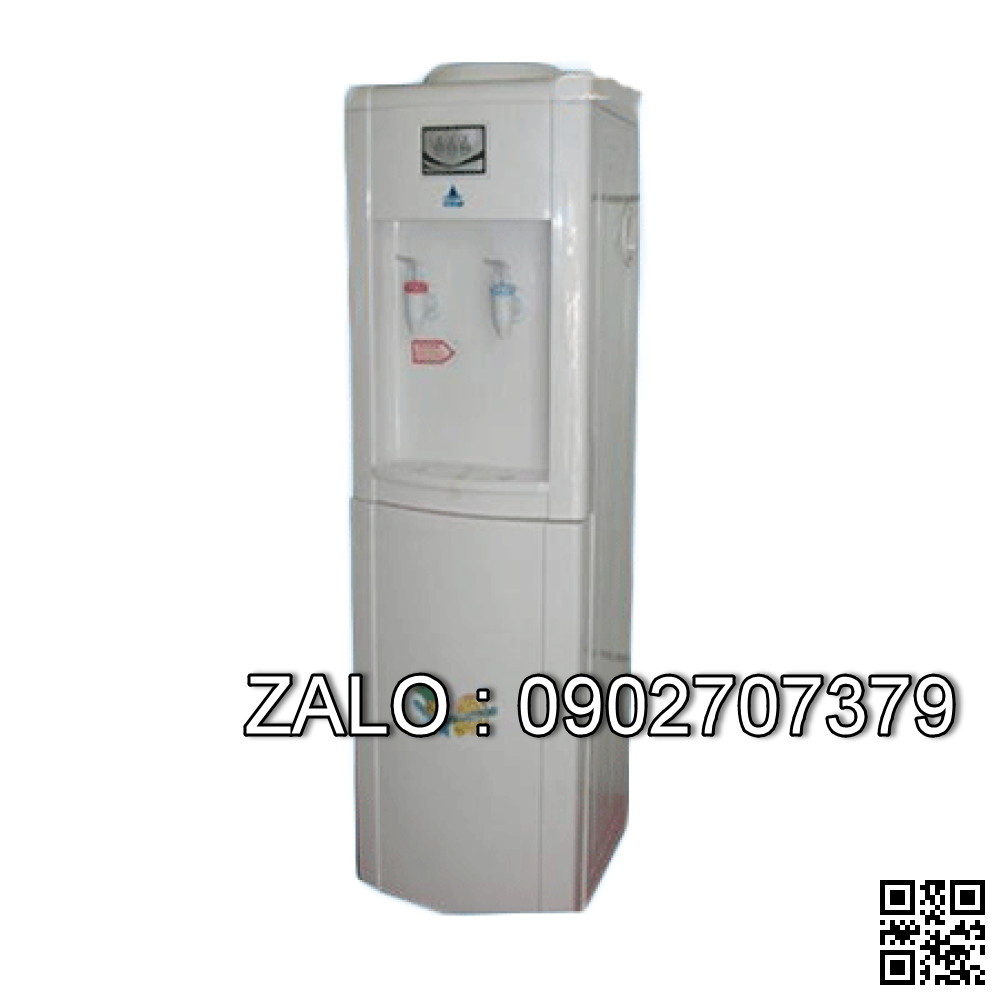 Cây nước nóng lạnh Sakerama S16LD