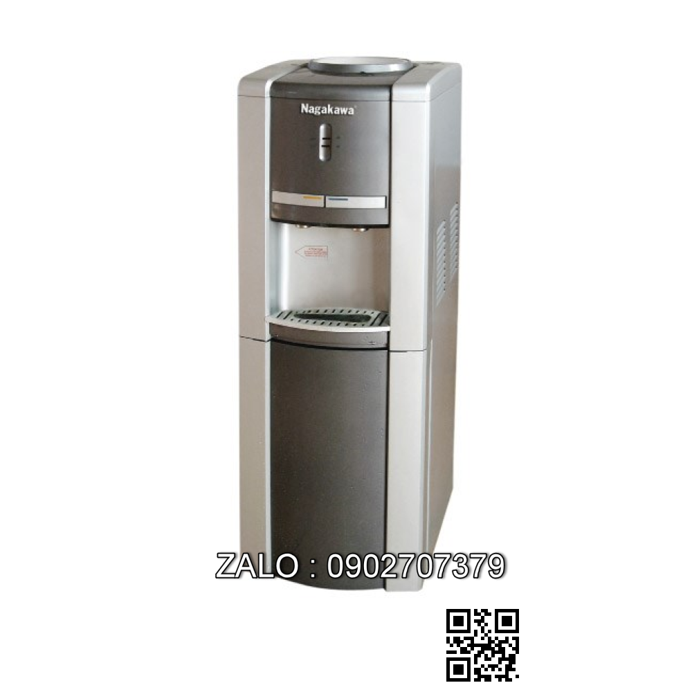 Cây nước Nagakawa NA-LYR 18B