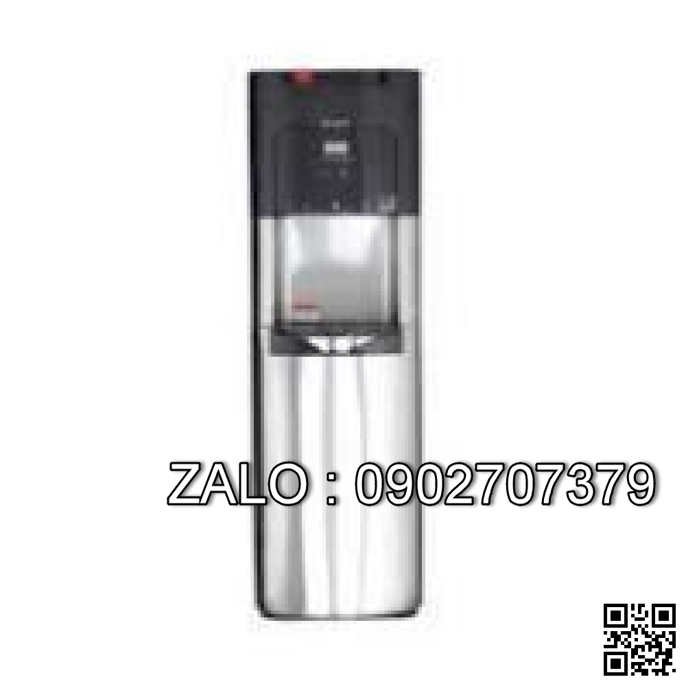 Cây nước nóng lạnh Midea MYD8S-X