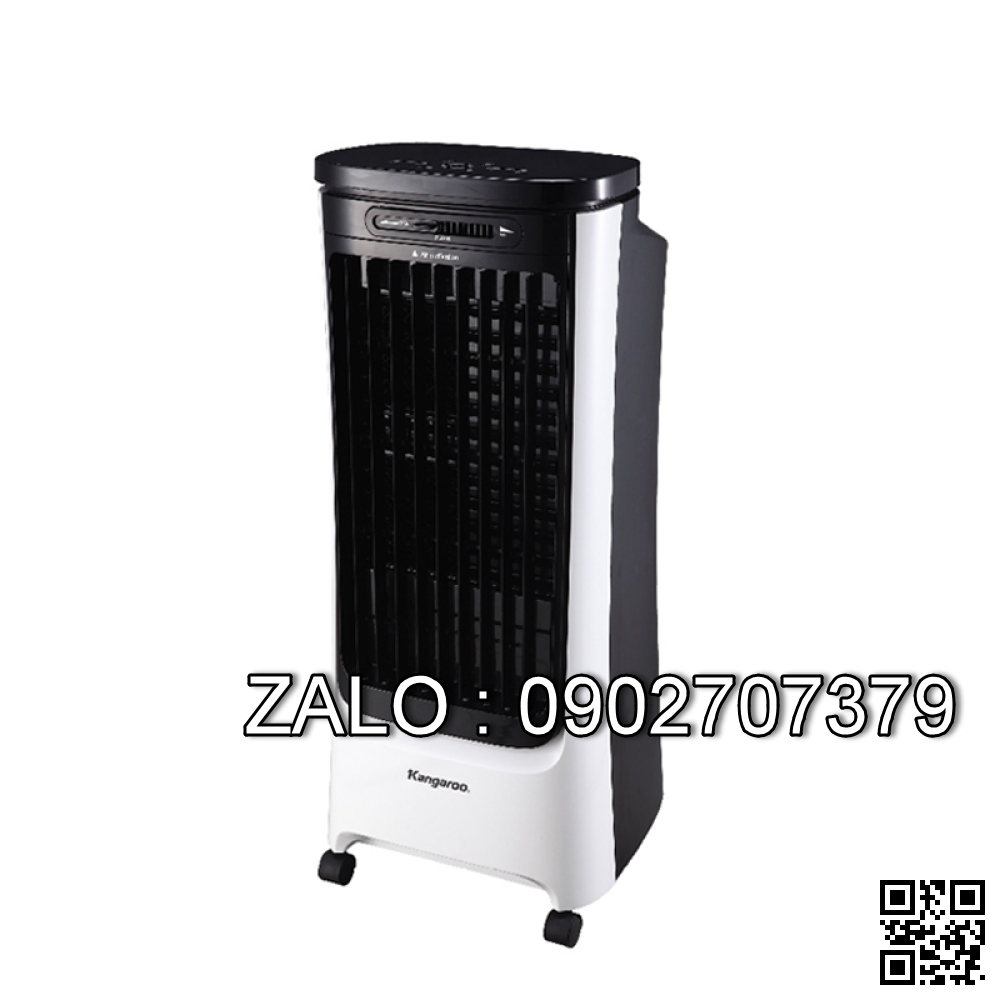 Cây nước nóng lạnh Kangaroo KG-4D