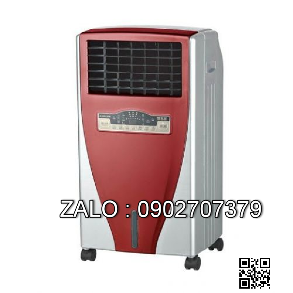Máy làm mát không khí bằng nước HLB-10C