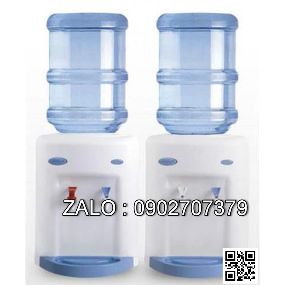 Cây nước Komasu KM873CL