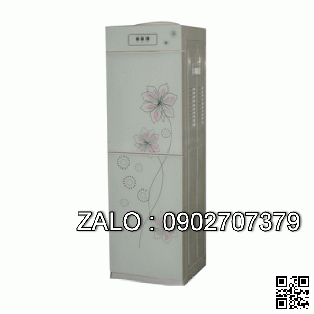 Cây nước nóng lạnh Sakerama S32LB