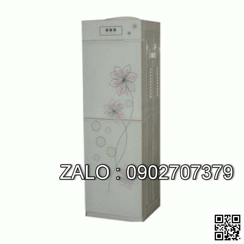 Cây nước nóng lạnh Sakerama S22LD