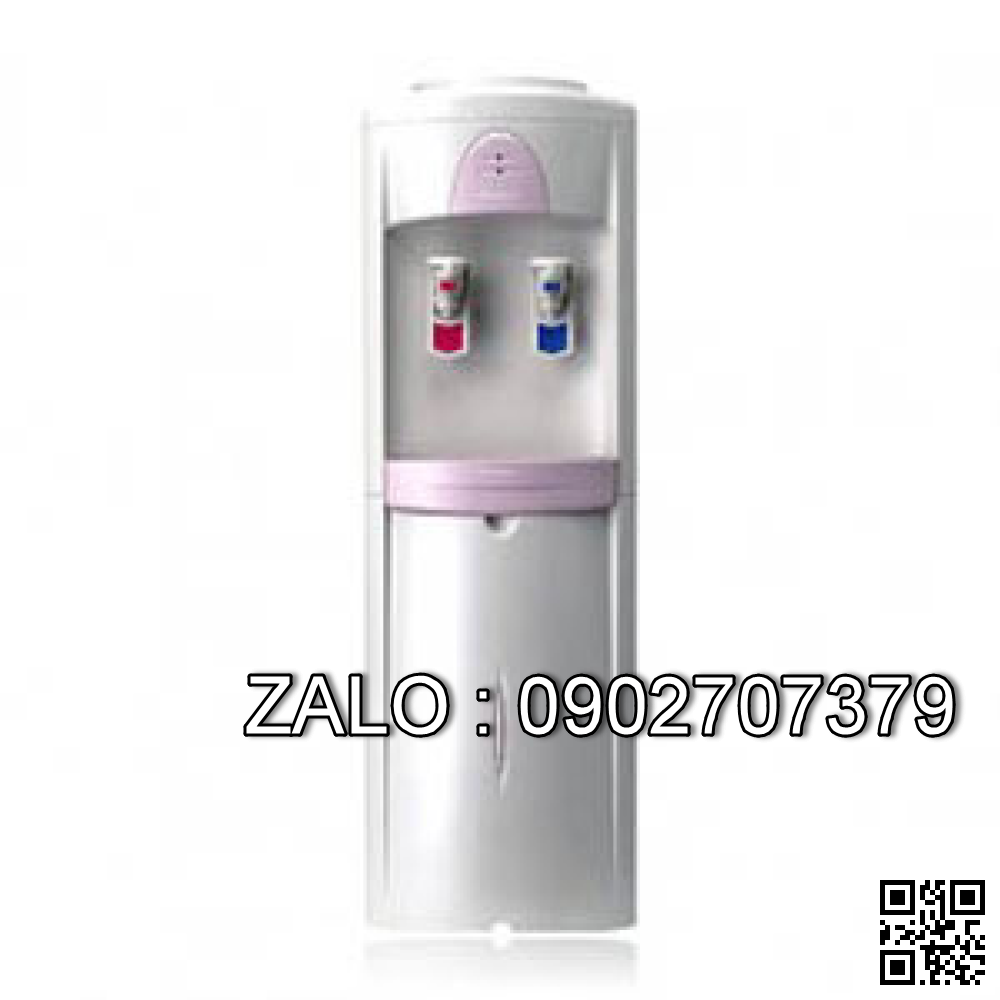 Cây nước nóng lạnh Kangaroo YRLSB-A