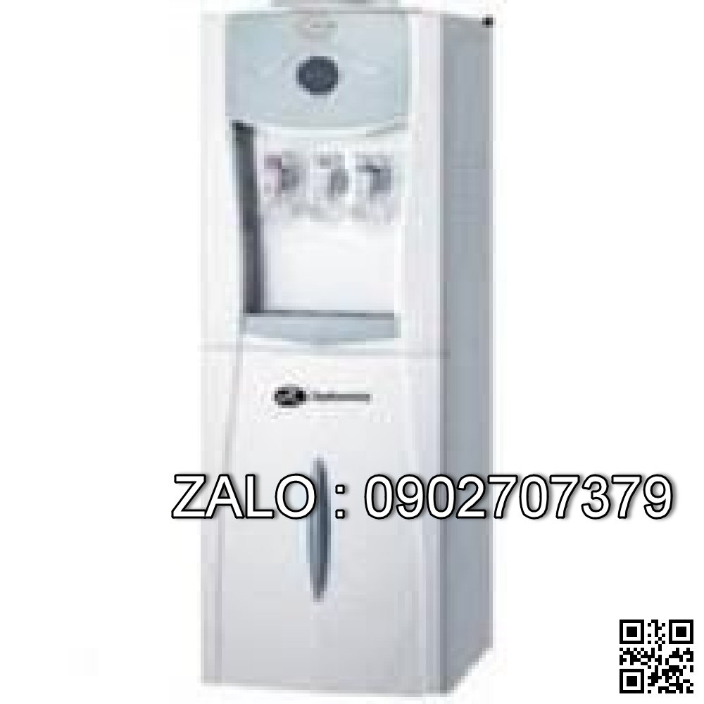 Cây nước nóng lạnh Roboss RW-1021