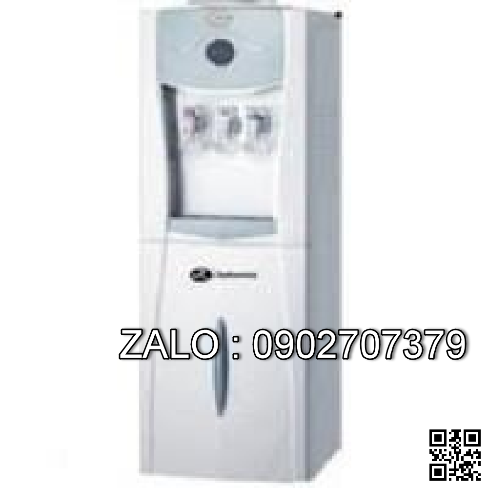 Cây nước nóng lạnh Roboss RW-1022