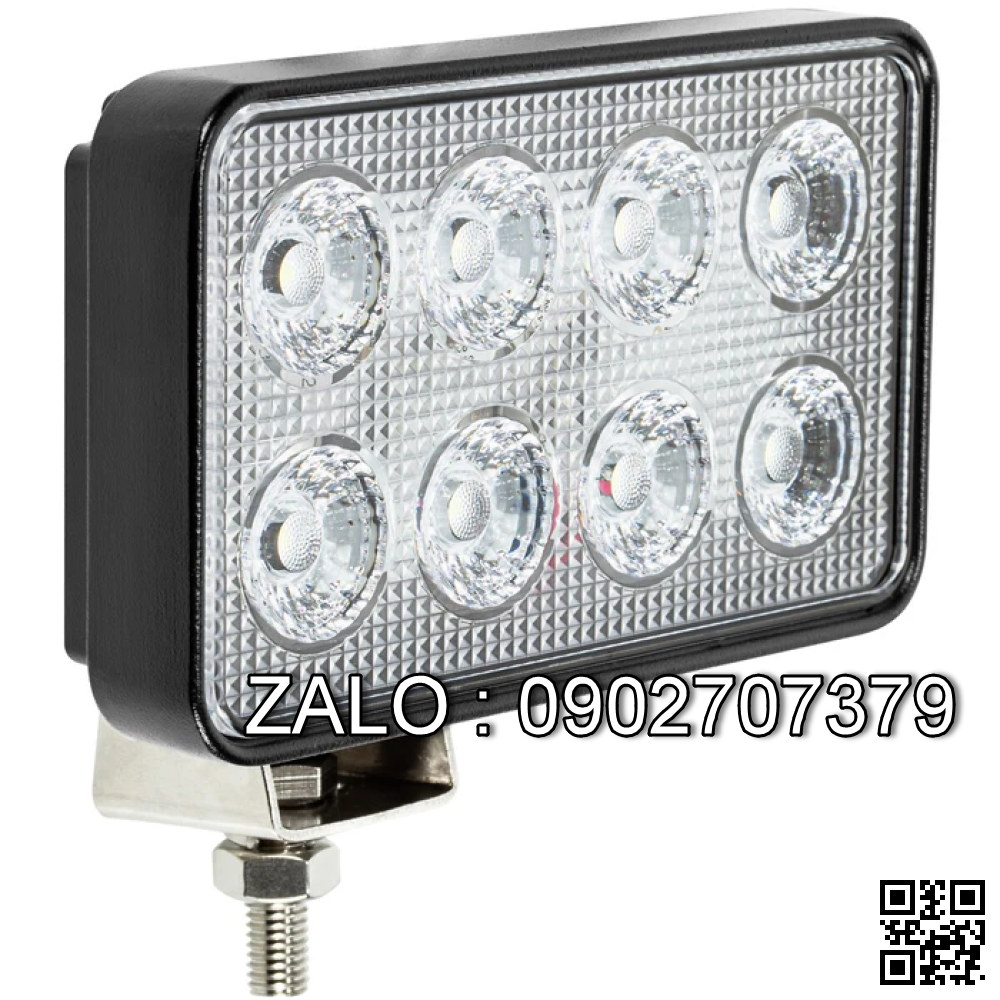 Lông đền cao su mặt nạ WAVE M6