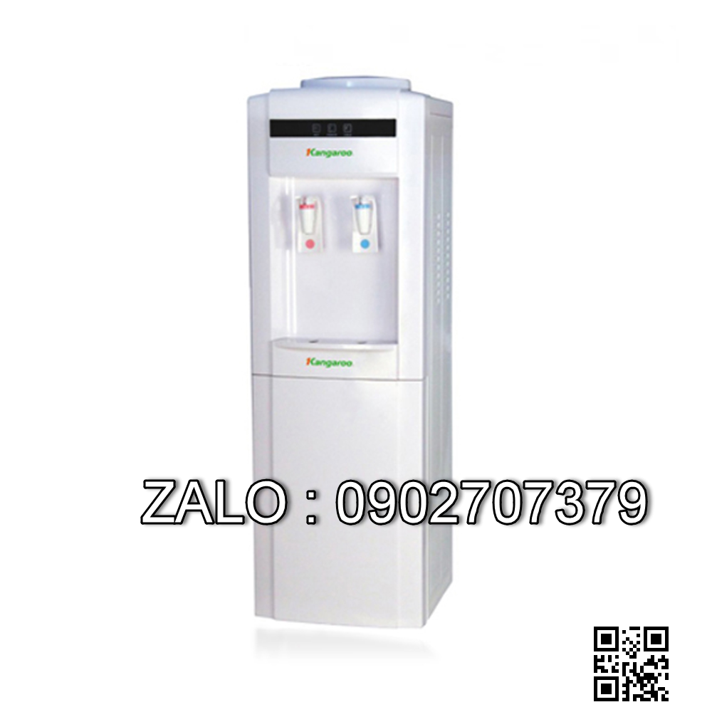 Cây nước nóng lạnh Kagaroo KG-31
