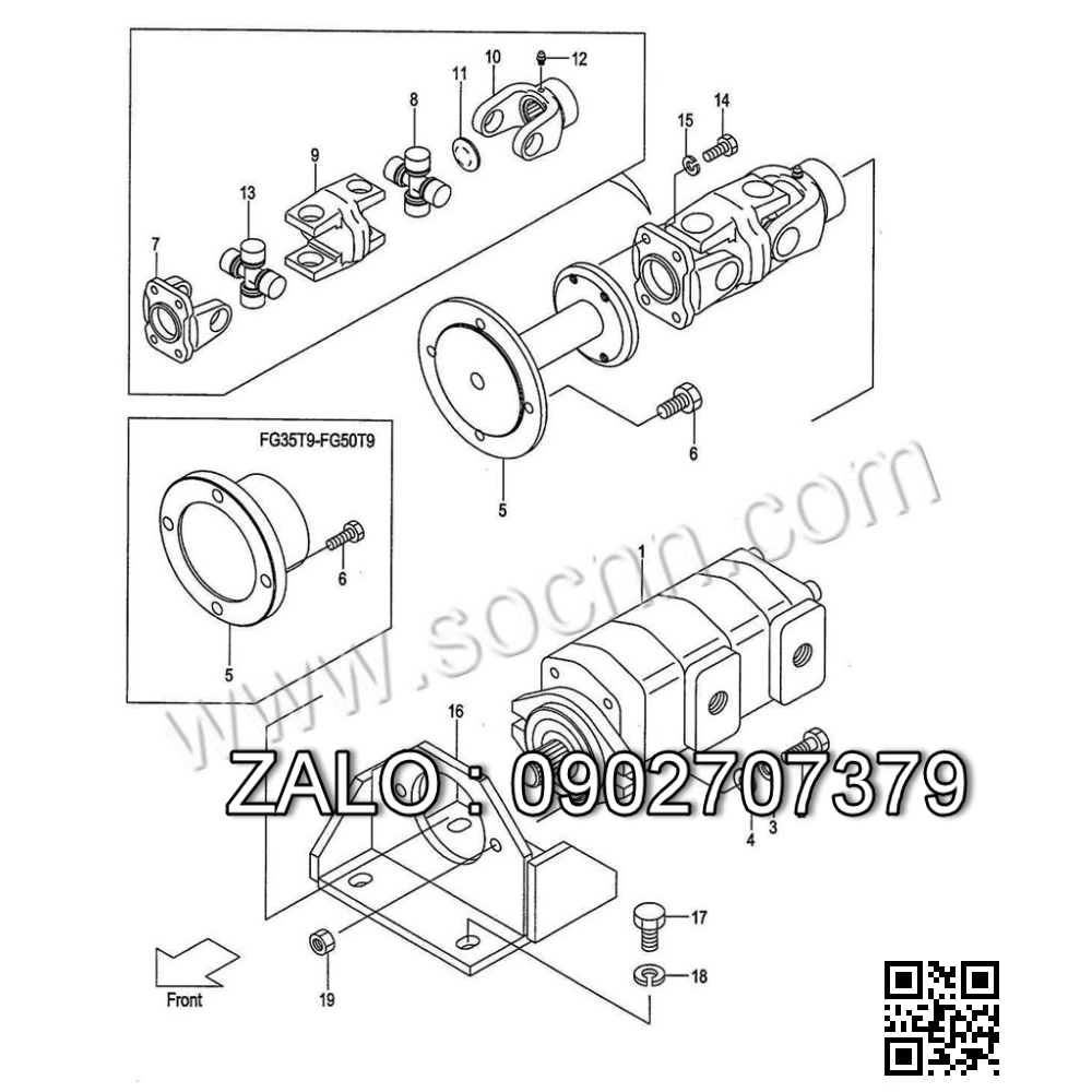 tcm 235C1-02151