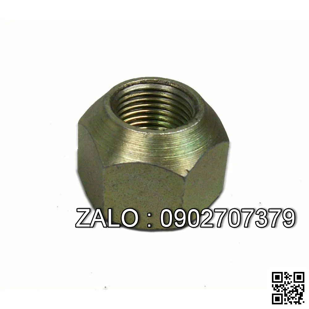 NUT-WHEEL 2021593 HY