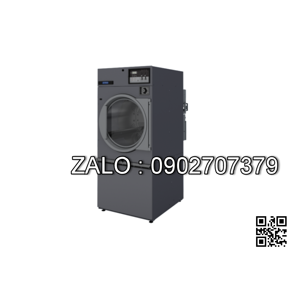 MÁY SẤY XẾP CHỒNG CÔNG NGHIỆP PRIMUS 10KG SDS10/SDSC10 (XU)