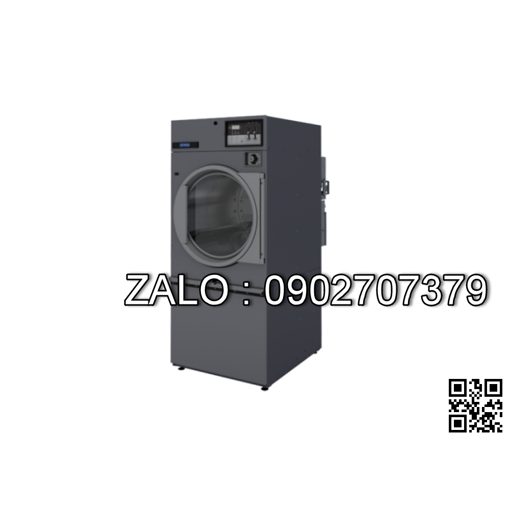 MÁY SẤY CÔNG NGHIỆP PRIMUS 10KG SDC10 (XU)