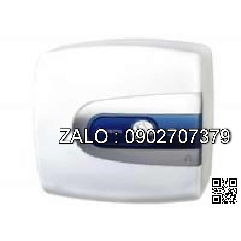 Bình tắm nóng lạnh Ariston Pro 15L 1.5kw(2.5kw)