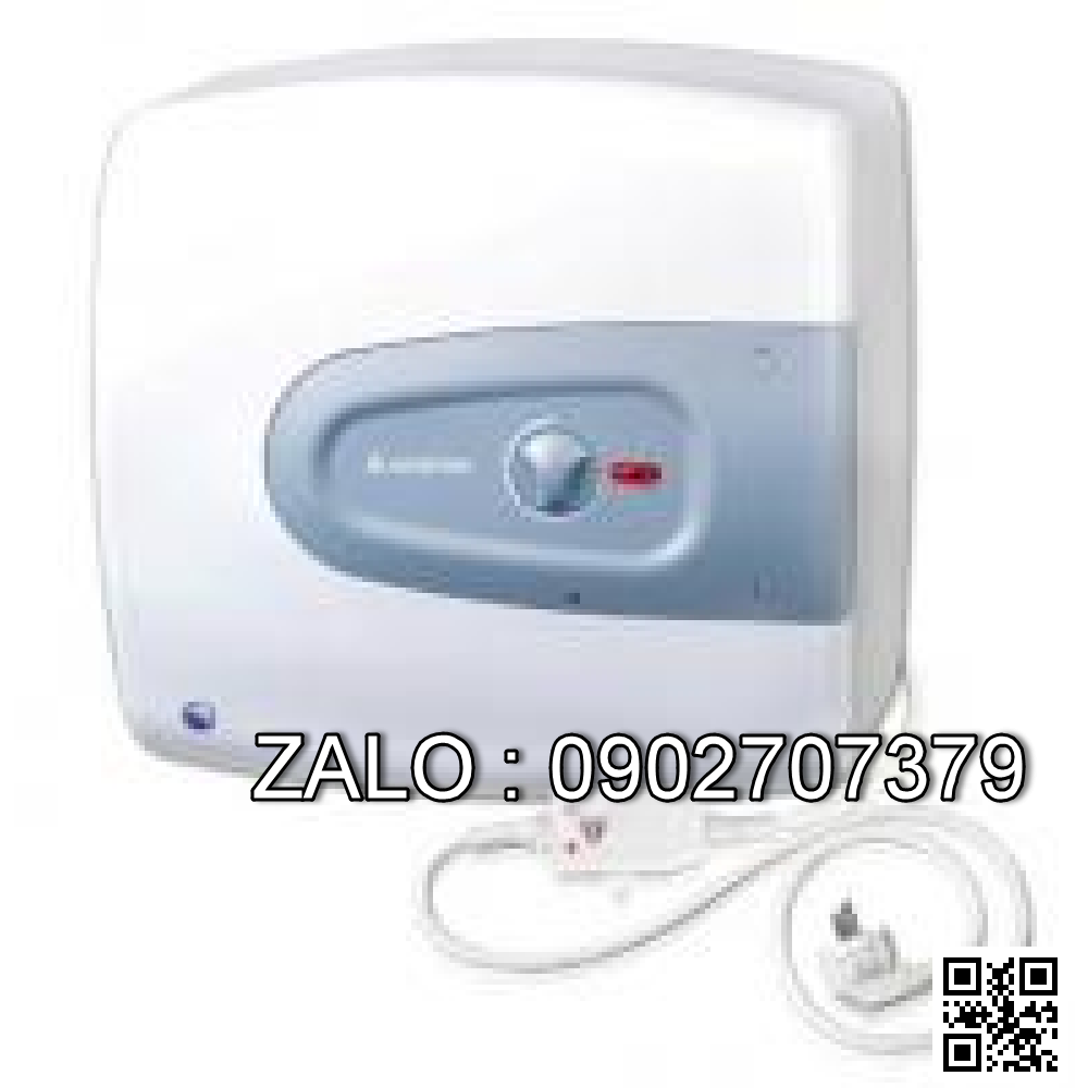 Bình tắm nóng lạnh ARISTON- PRO30 1.5kw(2.5kw)