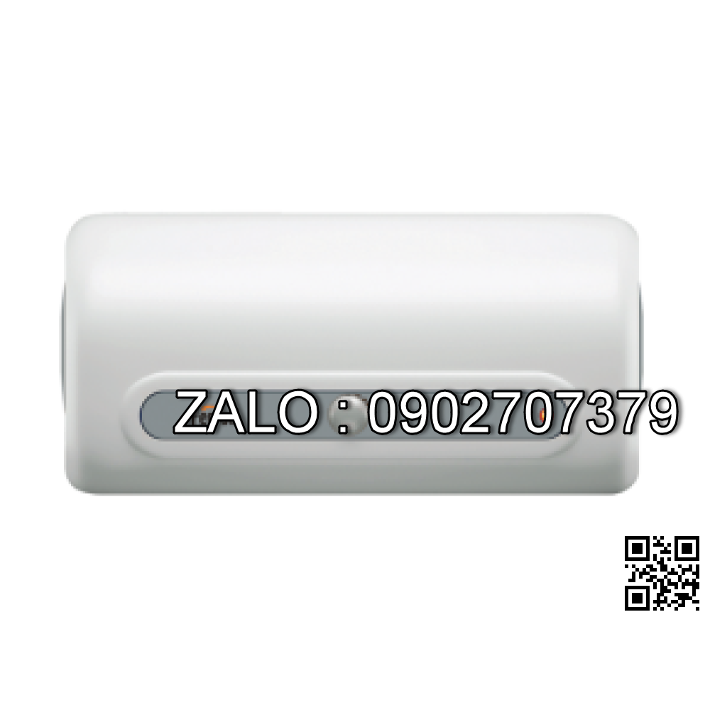 Bình nóng lạnh Ferroli 51QAE20