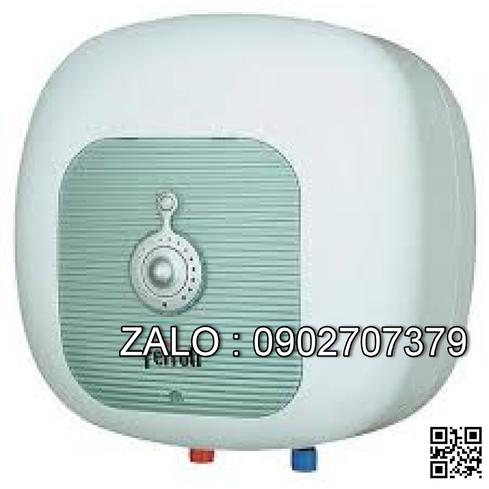 Bình nóng lạnh Ferroli 51DEAM
