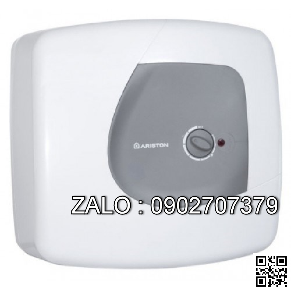 Bình nóng lạnh Ariston Star-Plus 30