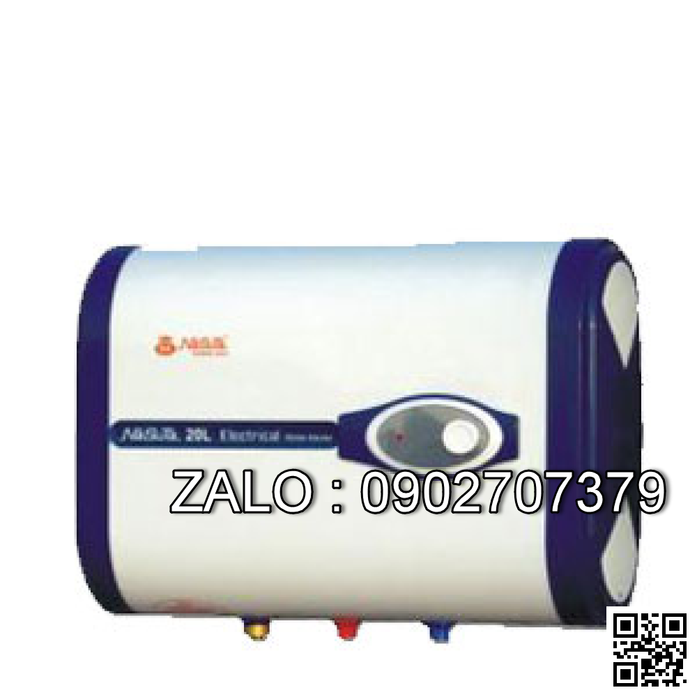 Bình nóng lạnh Nasuta NST20LS