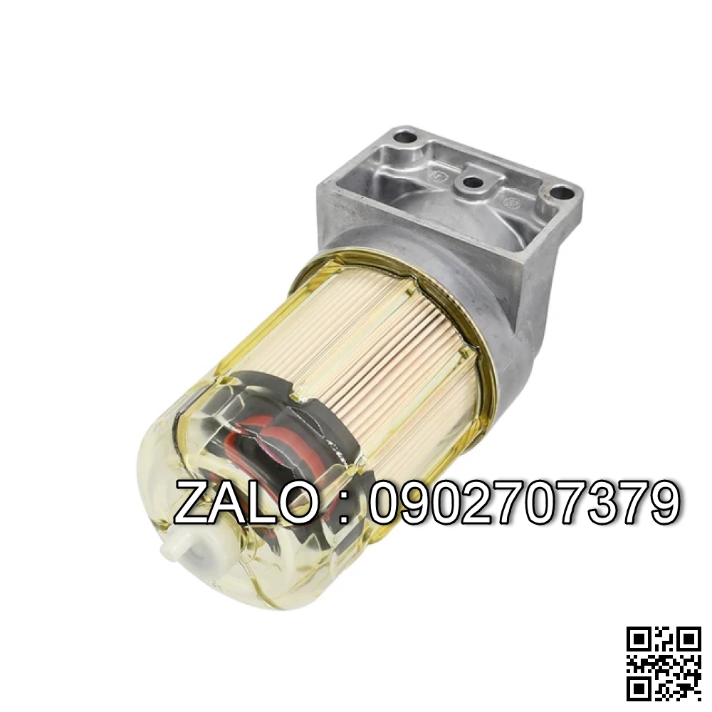 CKE8-24-04138 FUEL FILTER /SE
