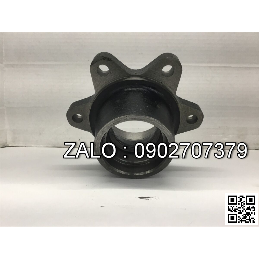 HUB-STEER H200XL 376095