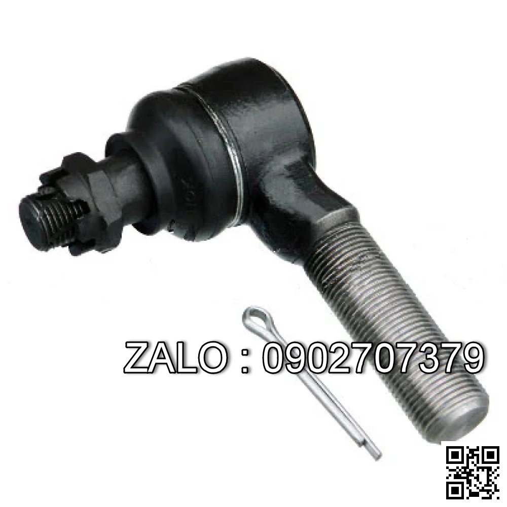 TIE ROD END 43760-20542-71