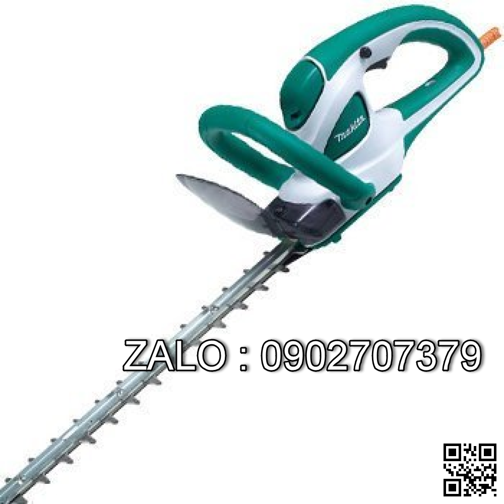 Máy cắt cành Makita MUH353G