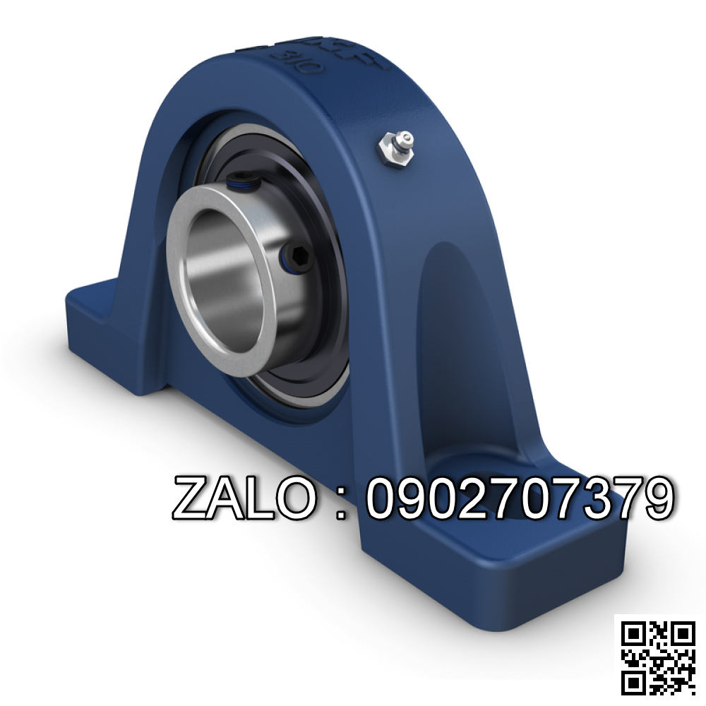Gối đỡ UCP208 NSK