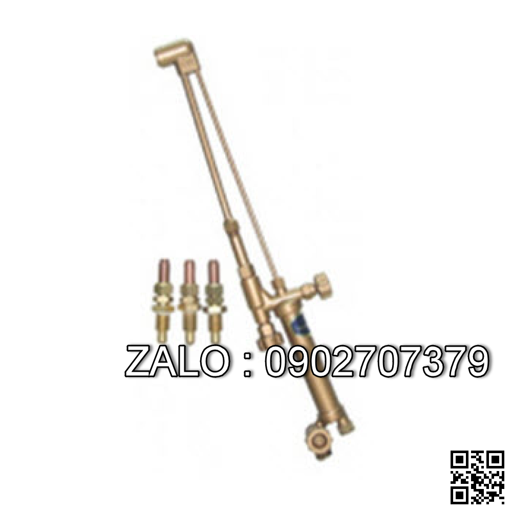 Đèn cắt YAMATO CMS-3601-C