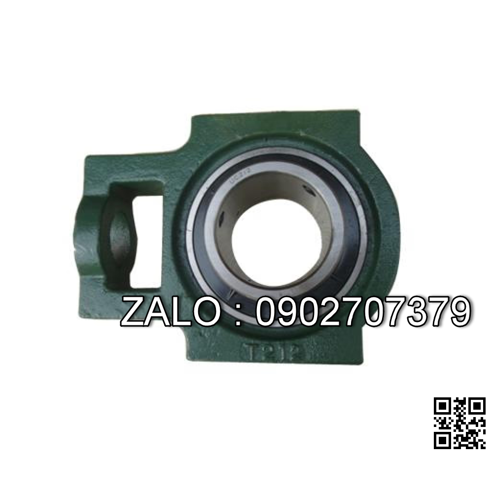 Gối đỡ UCP313 JIB