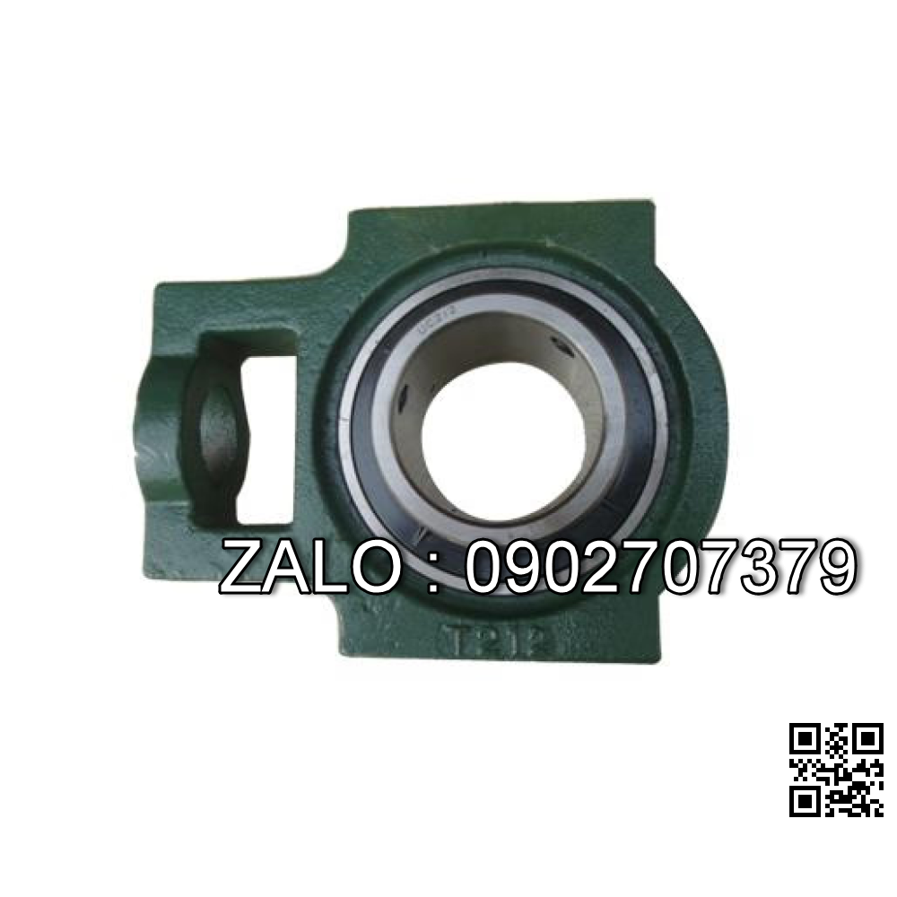 Gối đỡ UCP322 NSK