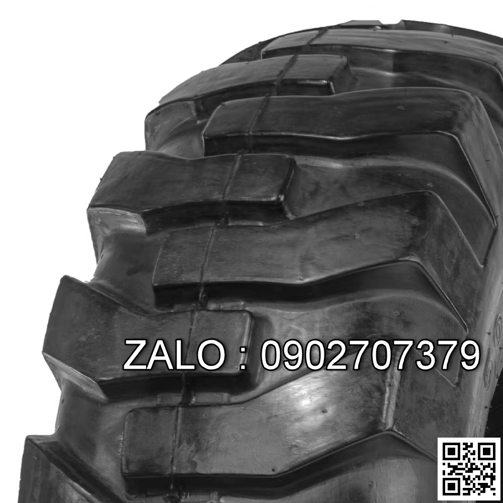 Lốp 16x6.50-8 4PR DESTONE xuất xứ Thái Lan