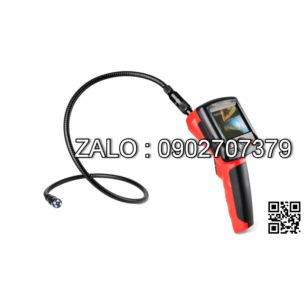 Camera nội soi công nghiệp FVE150