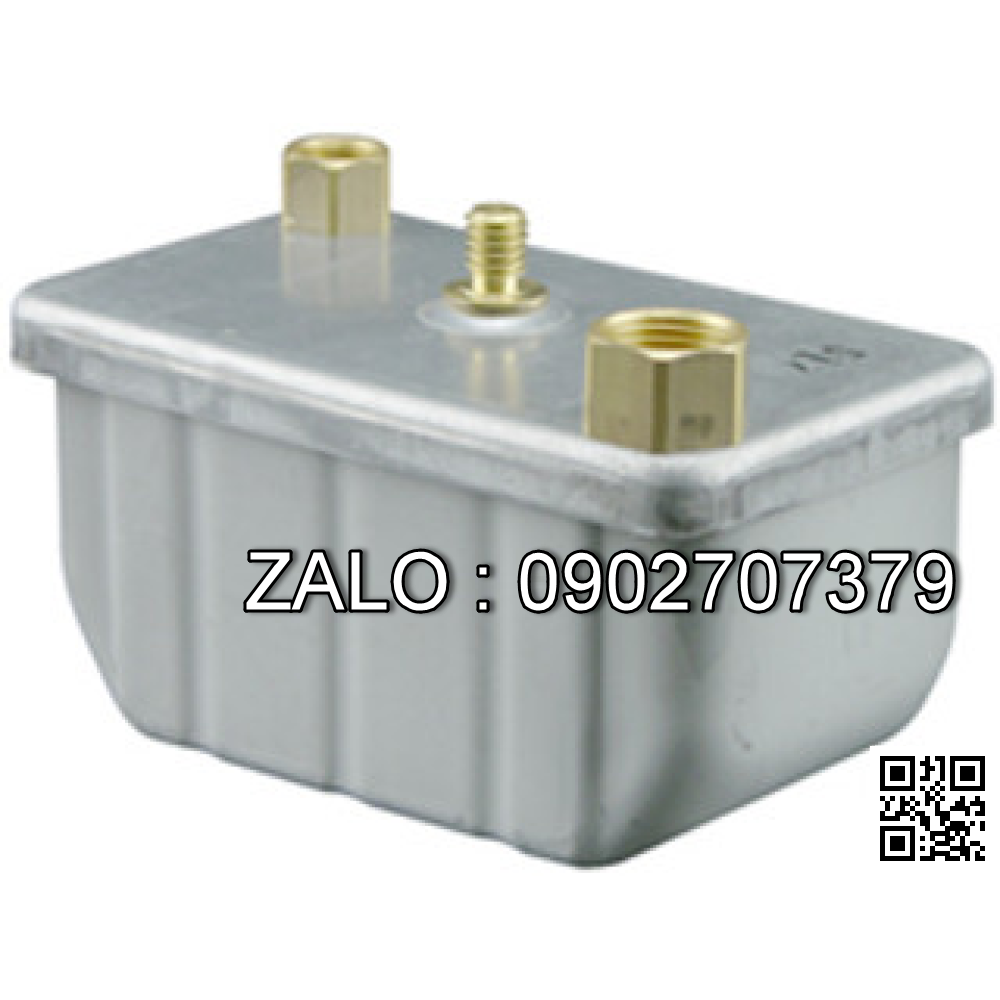 Lọc Baldwin BF806