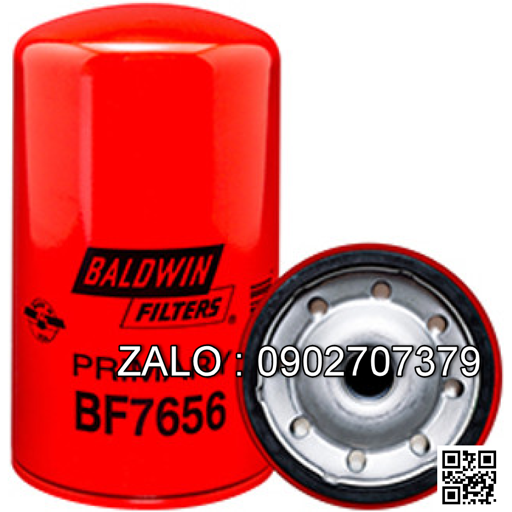 Lọc Baldwin BF7656