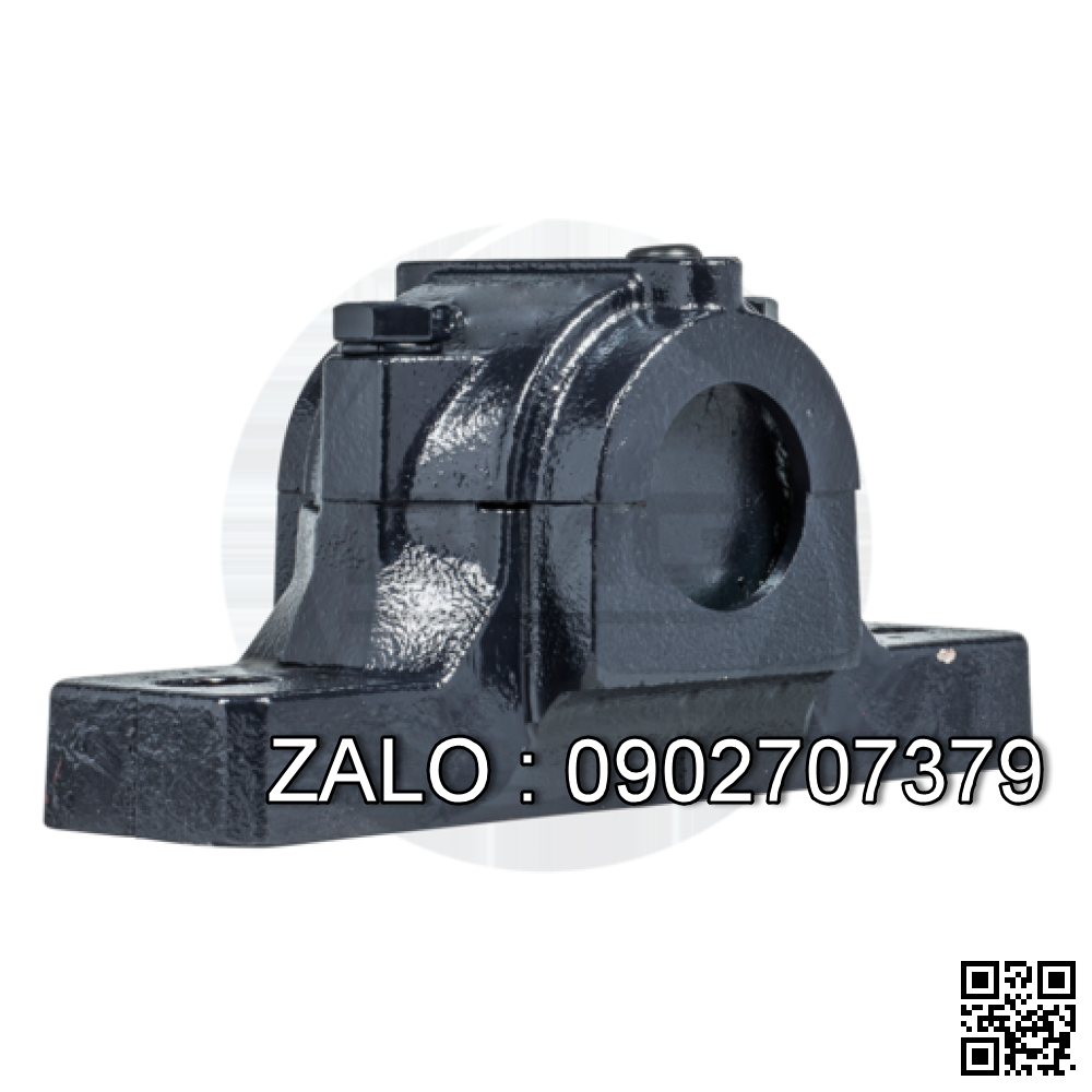 Vòng bi FBJ SNU 524-620