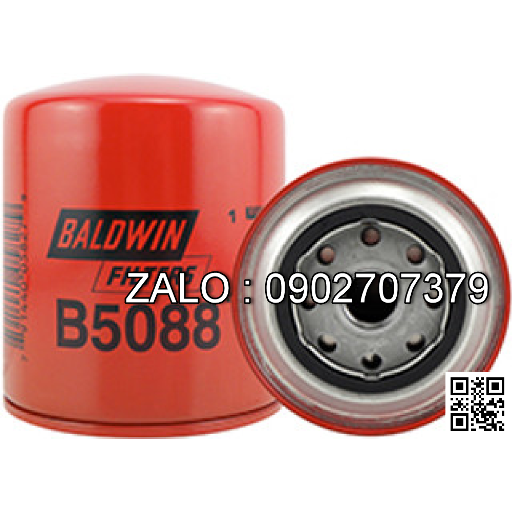 Lọc Baldwin B5088