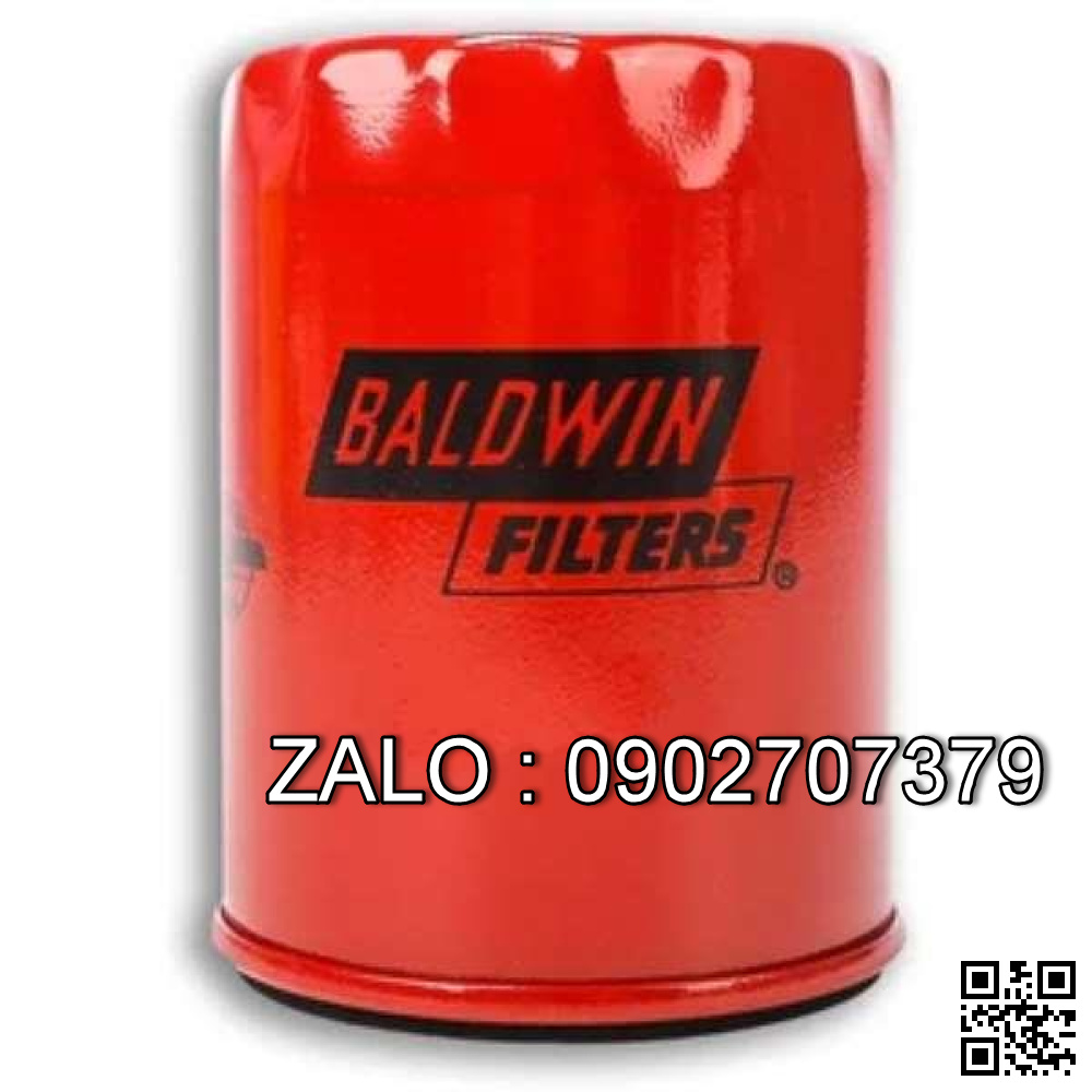 Lọc Baldwin PF7549