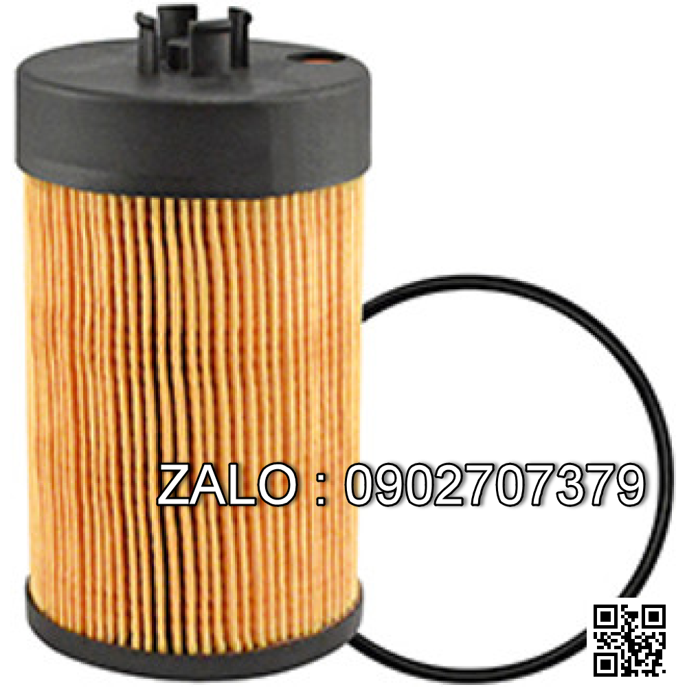 Lọc Baldwin P7199