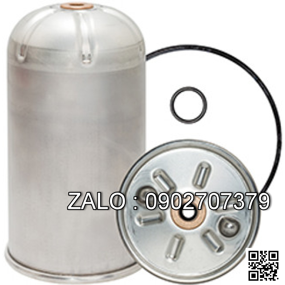 Lọc Baldwin BC7242