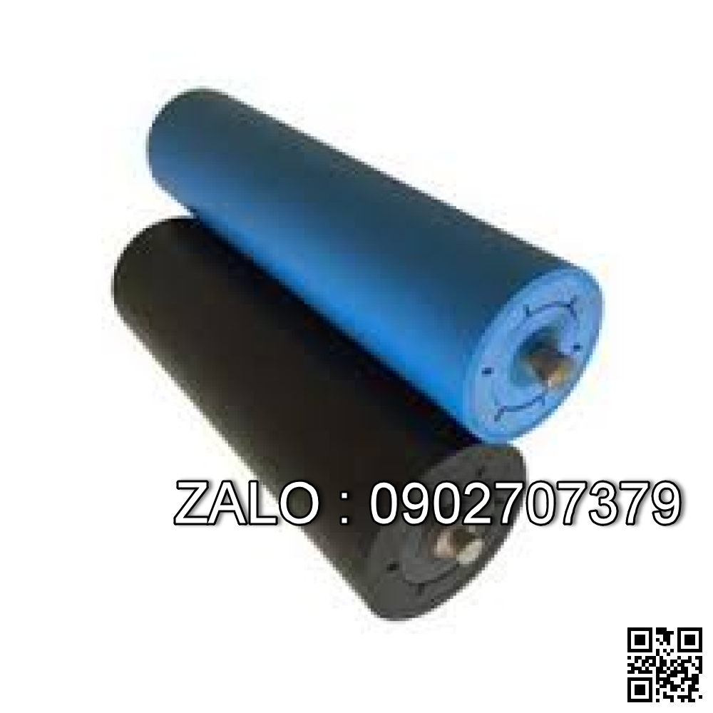 Bo con lan col nhua PE D.83.4/55*450mm