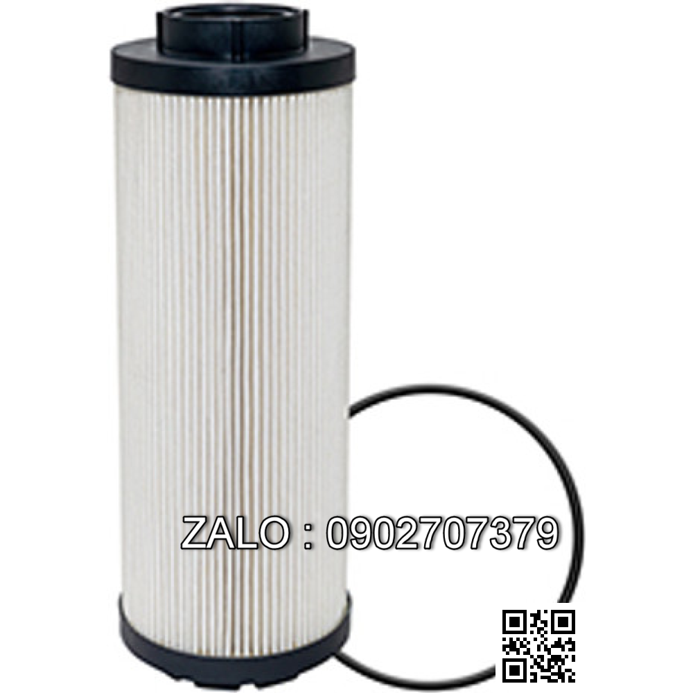 Lọc Baldwin PF46106