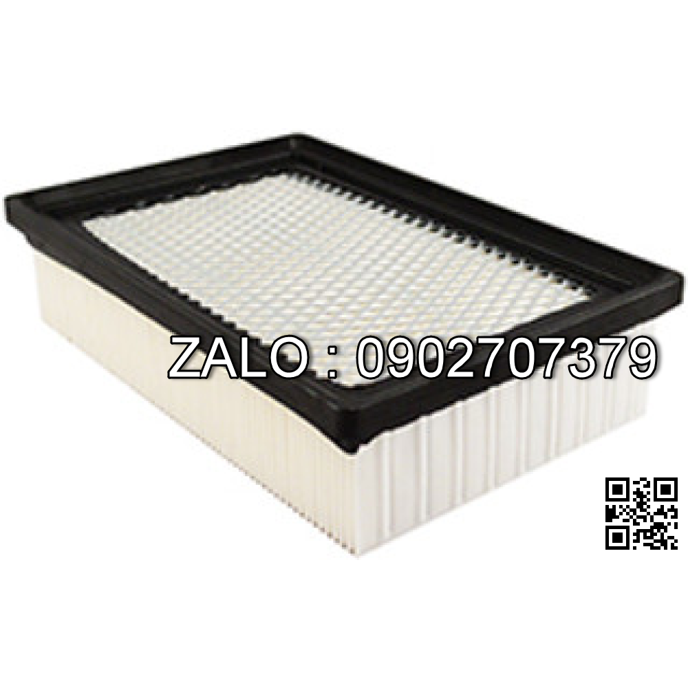 Lọc Baldwin PA5314