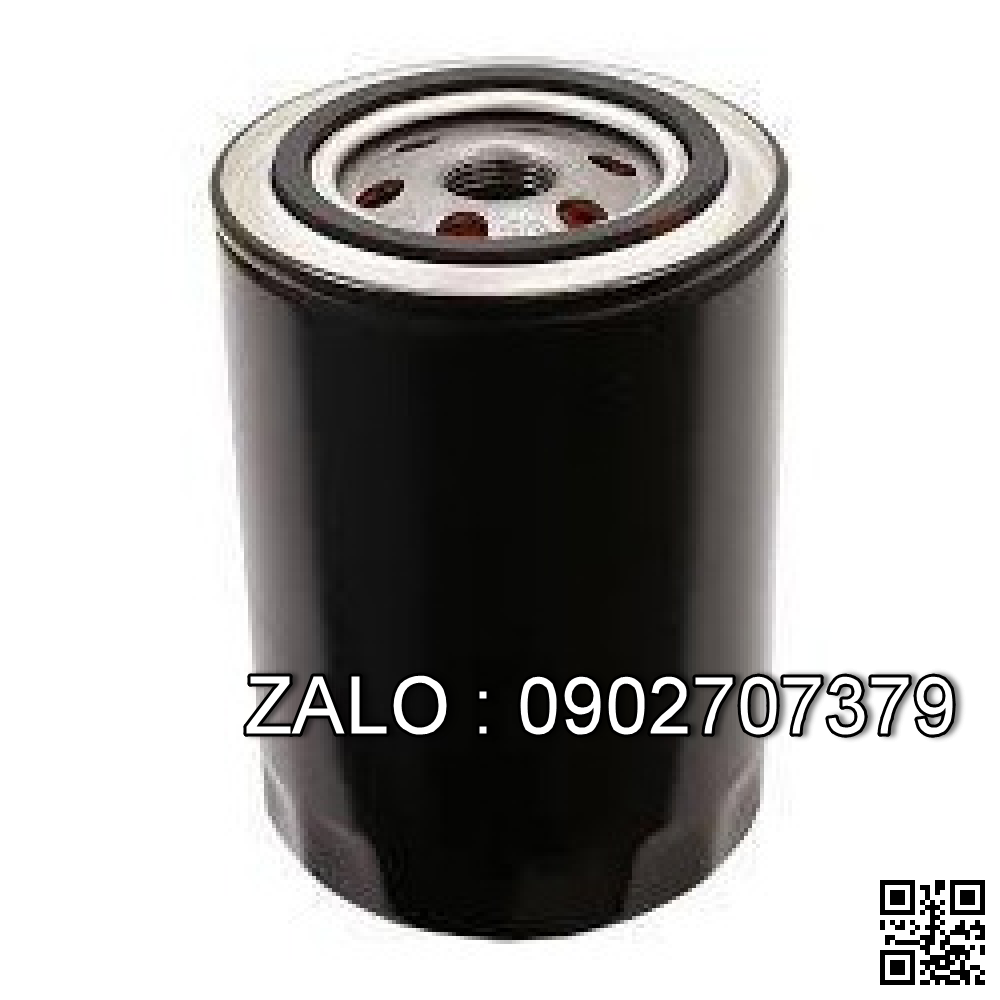 Lọc nhớt D.63/25*152mm lo34,PN 3246064