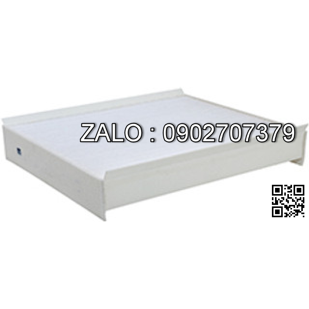 Lọc Baldwin PA10103