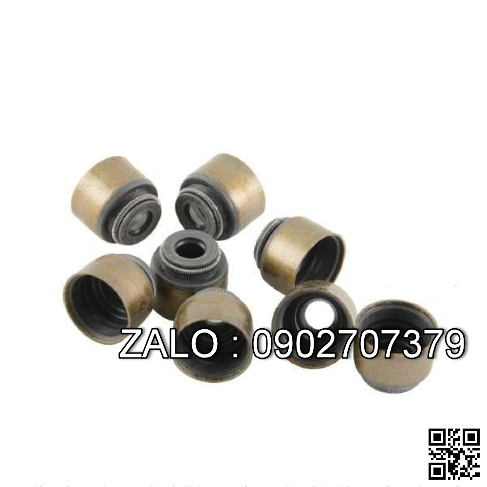 Phốt gic xe nâng MITSUBISHI S4S,S6S,S4Q2